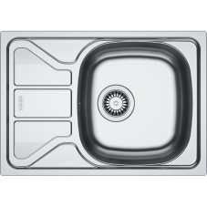Franke FLN 611-62/44 Nerez