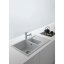 Franke FC 6386.501 TAROS NEO Celonerez