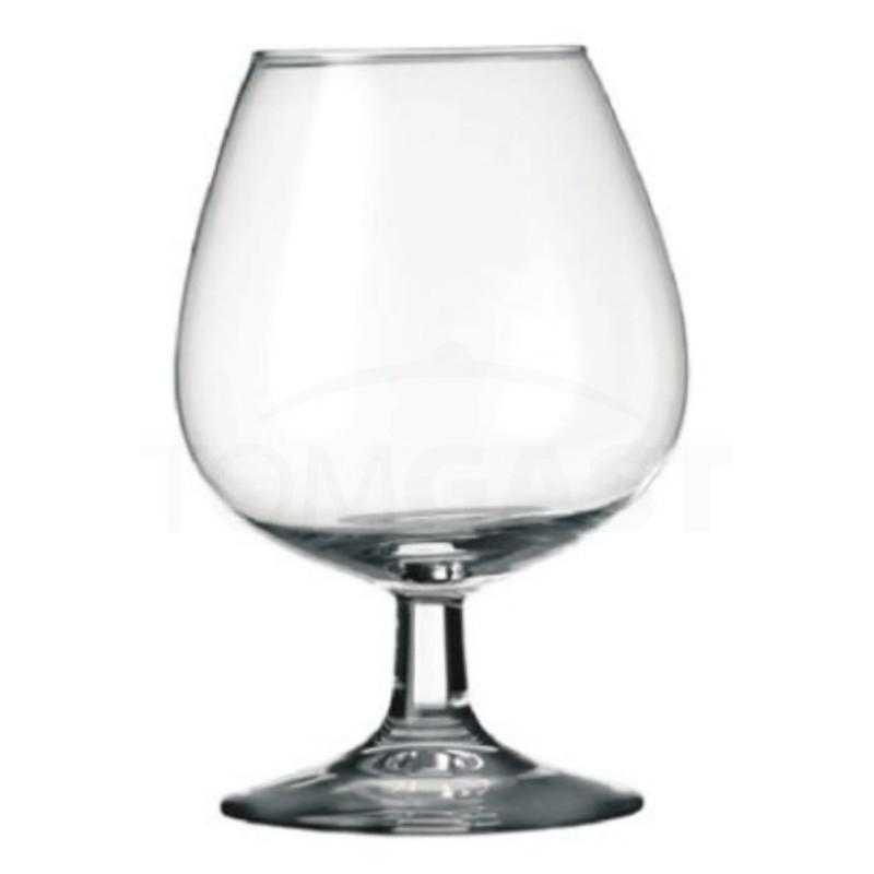 Libbey Brandy sklenička 37 cl | LB-613186 Libbey Brandy sklenička 37 cl | LB-613186