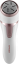 Elektrický pilník na paty Concept PN3000