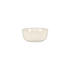 RAK Porcelain Bravura miska pr. 10 cm