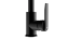 Teka IN 915 BK