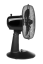 Ventilátor Concept VS5041