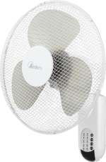 Ventilátor Ardes W40RW