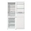 Kombinovaná chladnička Gorenje NRK6192AW4
