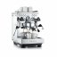 GRAEF kávovar Espresso Estessa