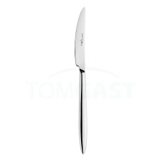 Eternum Nůž jídelní HH 22,4 cm