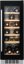 Vinotéka Electrolux ERW0673AOA