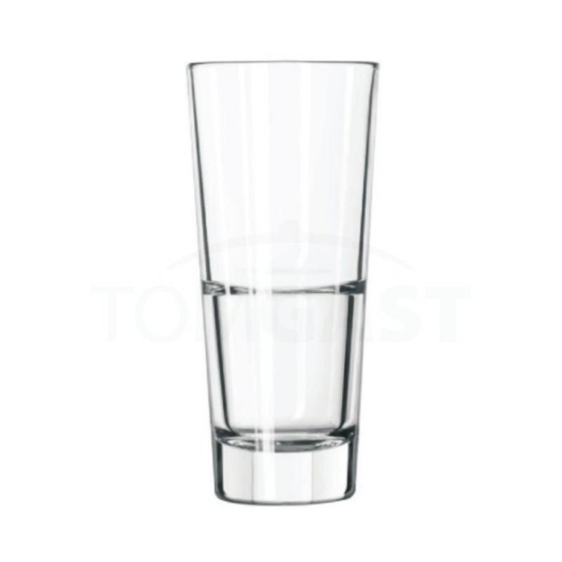 Libbey Sklenice 29 cl | LB-15711-12 Libbey Sklenice 29 cl | LB-15711-12