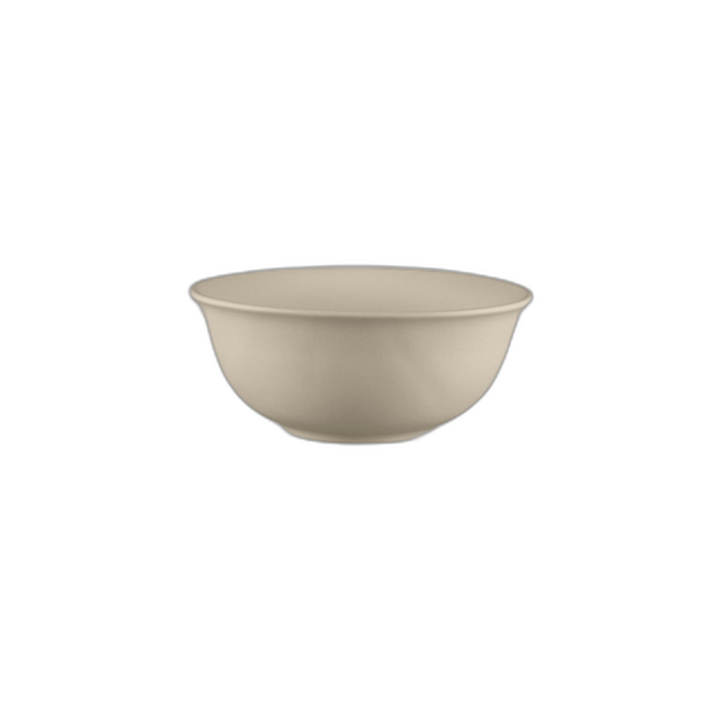RAK Porcelain Argila Epura miska pr. 20 cm