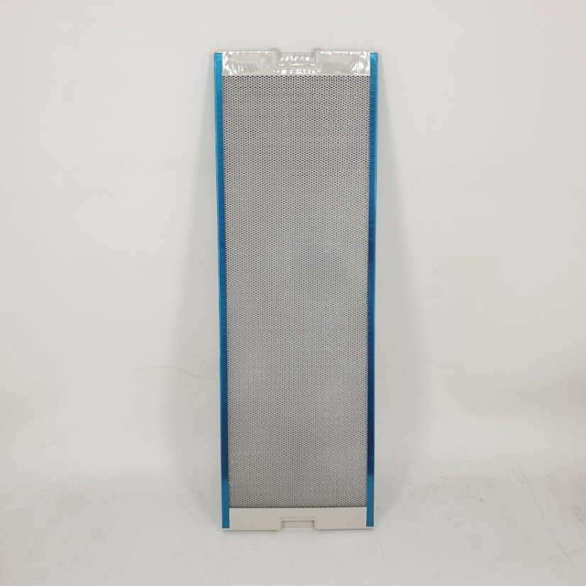 Tukový filtr 205x625 TF-2003 - sada 2ks