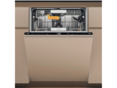 Vestavná myčka nádobí Whirlpool WH8IA15AM3TUCH0