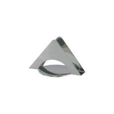 TOMGAST Stojánek na ubrousky 12 × 7,5 cm
