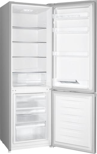 Kombinovaná chladnička Gorenje RK4182PS4