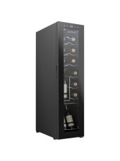 Vinotéka Guzzanti GZ 1527A