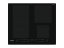 Indukční varná deska Whirlpool WFS7560NE