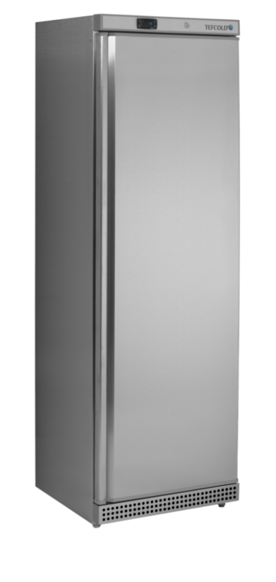 Chladicí skříň Tefcold UR 400 X1