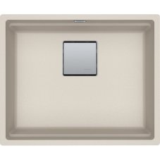 Franke KNG PRO 110-52 Sahara