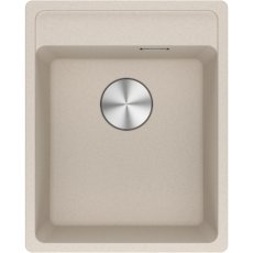 Franke MRG 610-37 RTL sahara Maris Fragranit