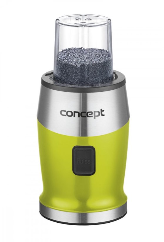 Smoothie maker Concept SM3393