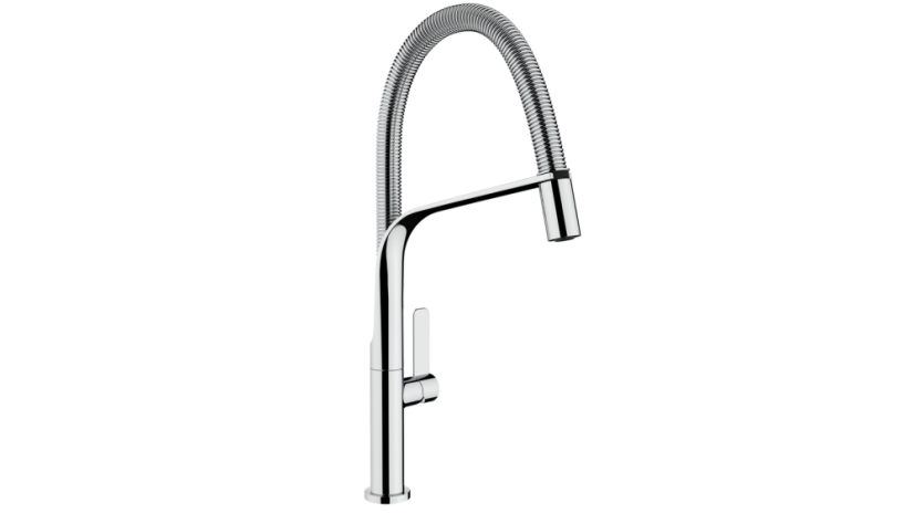 Teka FO 999 CR