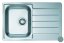 Alveus LINE 80  DEKOR 900-790x500 ECO  F
