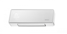 Elektrické topení Concept QH4000