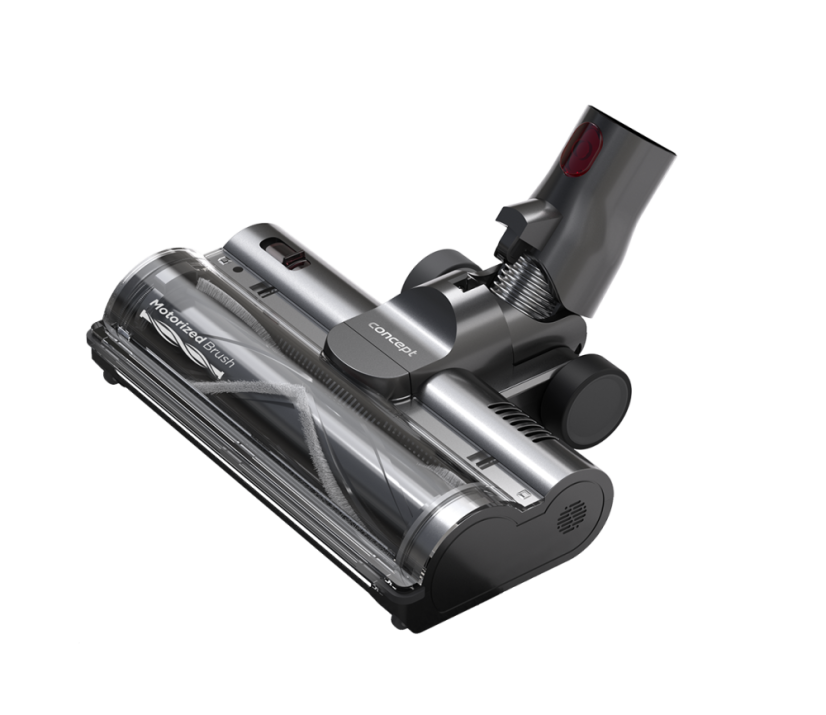 Concept VP6260