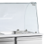 Saladeta TEFCOLD SA 1365