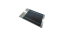 Teka L2RES