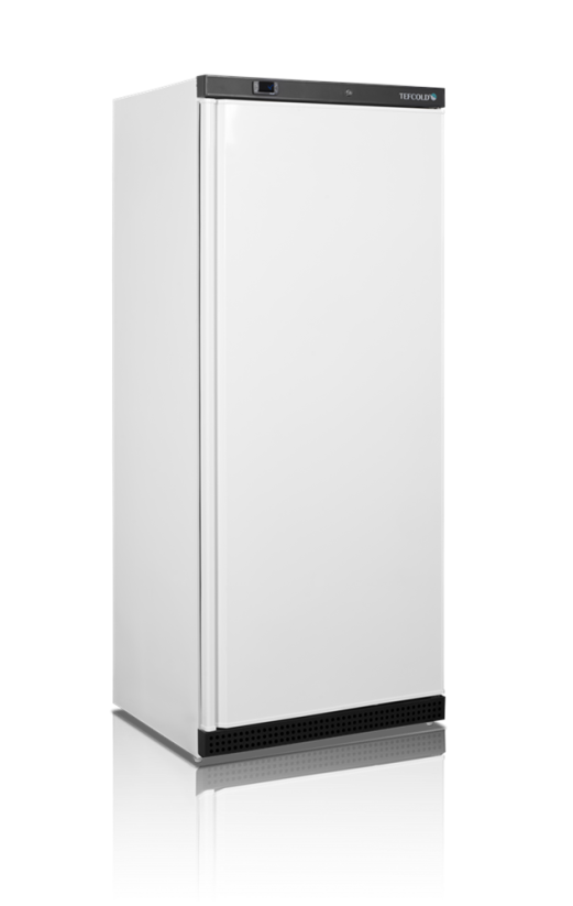 Chladicí skříň TEFCOLD UR 600 ST