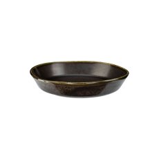 Verlo Iron talíř hluboký pr. 20,5 cm