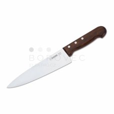 GIESSER nůž kuchařský G 8450 20 cm