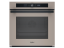 Vestavná trouba Whirlpool WOI4S8CM1SEA