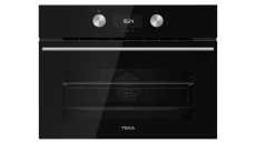 Mikrovlnná trouba Teka HLC 8440 C BK