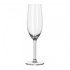 Libbey Fortius sklenička na šampus 200 ml