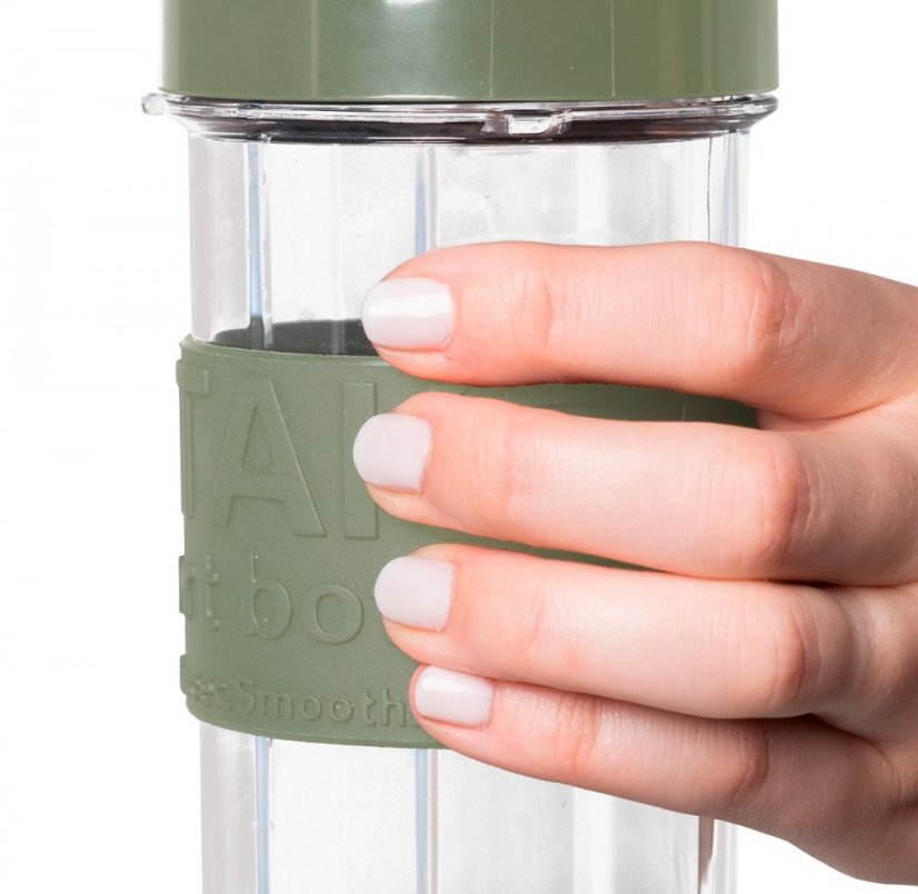 Smoothie blender Concept SM3480
