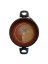 DOMO D48C22400