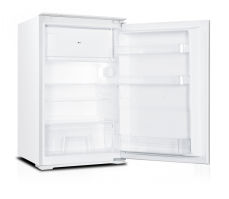 Vestavná chladnička Guzzanti GZ 8812A