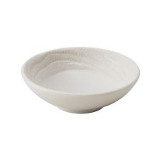 Revol Arborescence miska 7 cm – ivory | REV-648398
