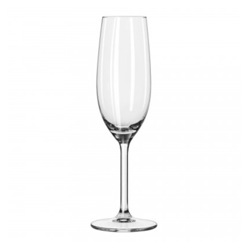 Libbey Fortius sklenička na šampus 200 ml Libbey Fortius sklenička na šampus 200 ml