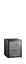 Minibar TEFCOLD TM33G-1