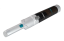 Aku vysavač Concept VP4420