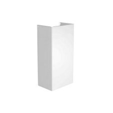 Faber Sada komínů 990 WH (Glam-Fit)