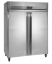 Chladicí skříň Tefcold RK 1420X1