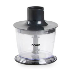 DOMO DO9254M-24