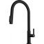 Franke FG 3660.901 MARIS SLIM CLEAR WATER M. č.