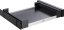 BLANCO Flat Drawer 60 H - pro otočná dvířka