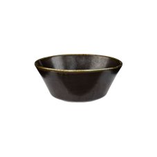 Verlo Iron miska pr. 18 cm
