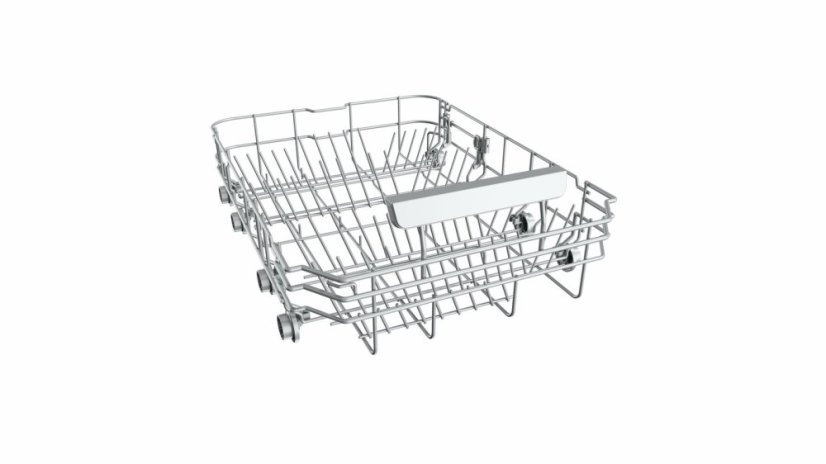 Myčka nádobí Teka DFS 74850 SS